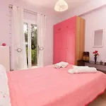 Σπίτι διακοπών Kalliopi's *