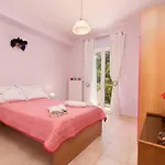 Kalliopi's Καραβόμυλος