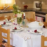 Kalliopi's Σπίτι διακοπών Καραβόμυλος