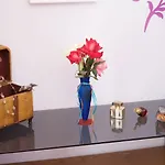 בית נופש Kalliopi's קרבומילוס