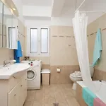 Kalliopi's *