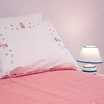 Vakantiehuis Kalliopi's
