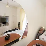Vakantiehuis Kalliopi's *