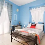 Kalliopi's Vakantiehuis *